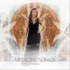 Katy Samwell - Medicine Songs